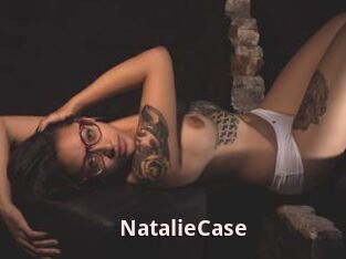 NatalieCase