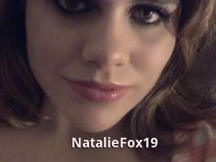 NatalieFox19