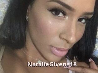 NatalieGivens18
