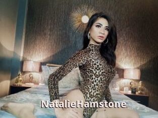 NatalieHamstone