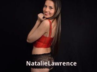 NatalieLawrence
