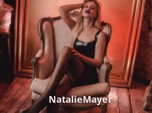 NatalieMayer
