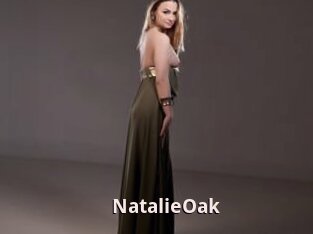 NatalieOak