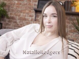 NatalieRodgers