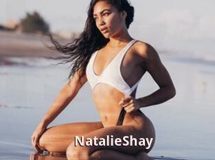 NatalieShay
