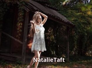 NatalieTaft