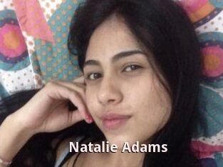 Natalie_Adams