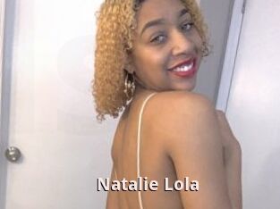 Natalie_Lola