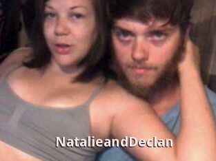 Natalie_and_Declan