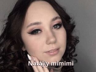 Nataliy_mimimi