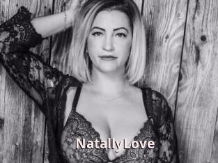 NatallyLove