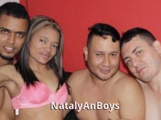NatalyAnBoys