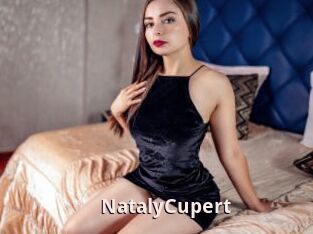 NatalyCupert
