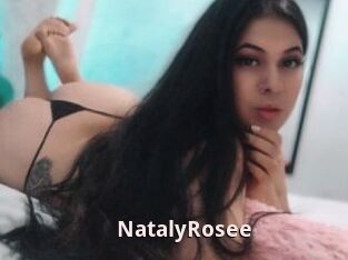 NatalyRosee