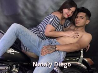 Nataly_Diego