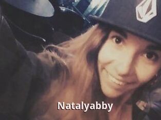 Natalya_bby
