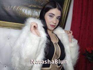 NatashaBlun
