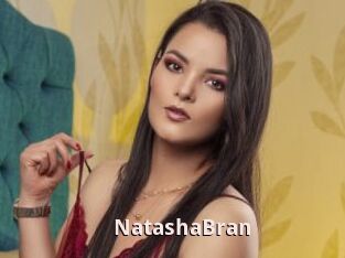 NatashaBran