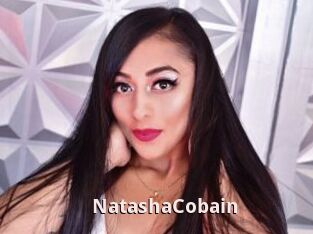 NatashaCobain