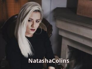 NatashaColins