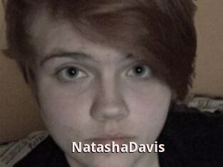 Natasha_Davis