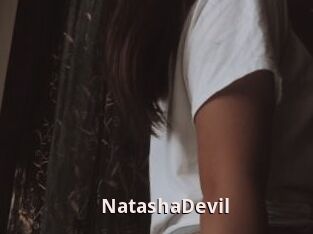 NatashaDevil