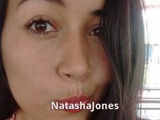 NatashaJones