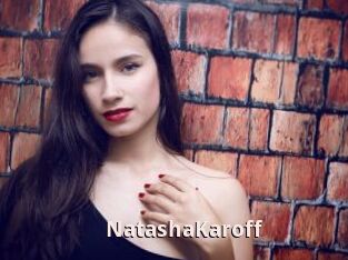 NatashaKaroff