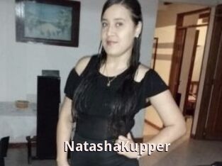 NatashaKupper