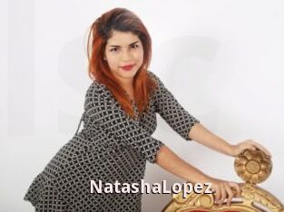 NatashaLopez