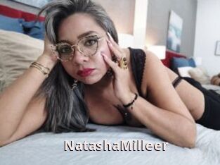 NatashaMilleer
