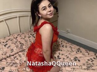 NatashaQQueen