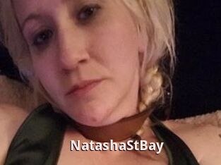 NatashaStBay