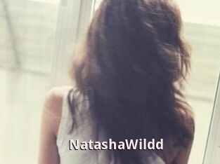 NatashaWildd