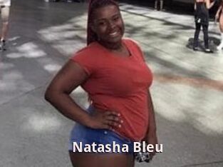 Natasha_Bleu