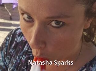 Natasha_Sparks