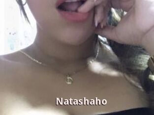 Natashaho