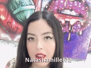 Natashamiller72