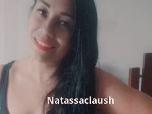 Natassaclaush