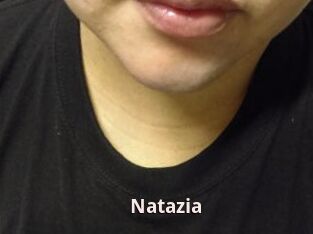 Natazia