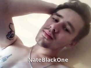 Nate_BlackOne