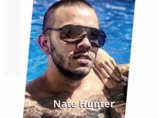 Nate_Hunter