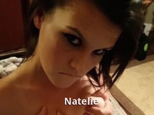 Natelie