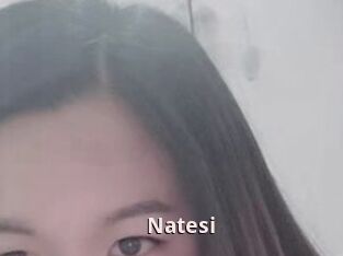 Natesi