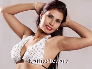 NathaStewart