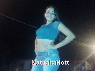 NathaliaHott