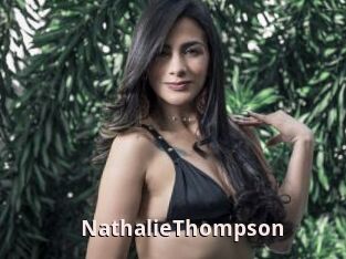 NathalieThompson