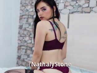 NathalyStone