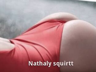 Nathaly_squirtt
