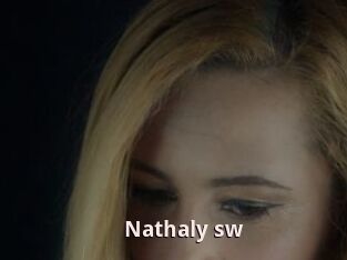 Nathaly_sw